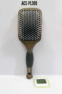 Hair Brush